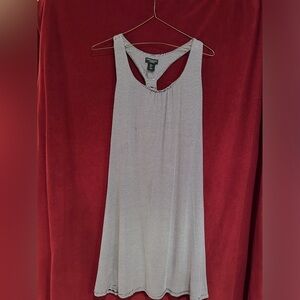 Women’s sleepwear